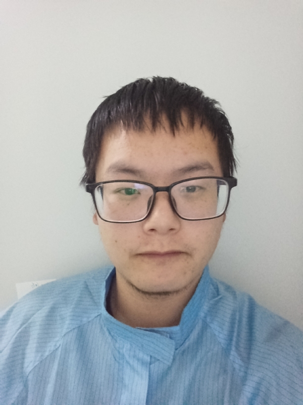 陶诚的第八张照片--全国闪婚服务中心