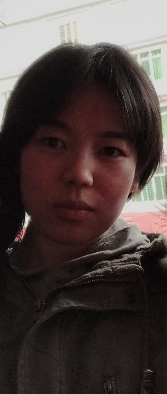 wushi的第一张照片--全国闪婚服务中心