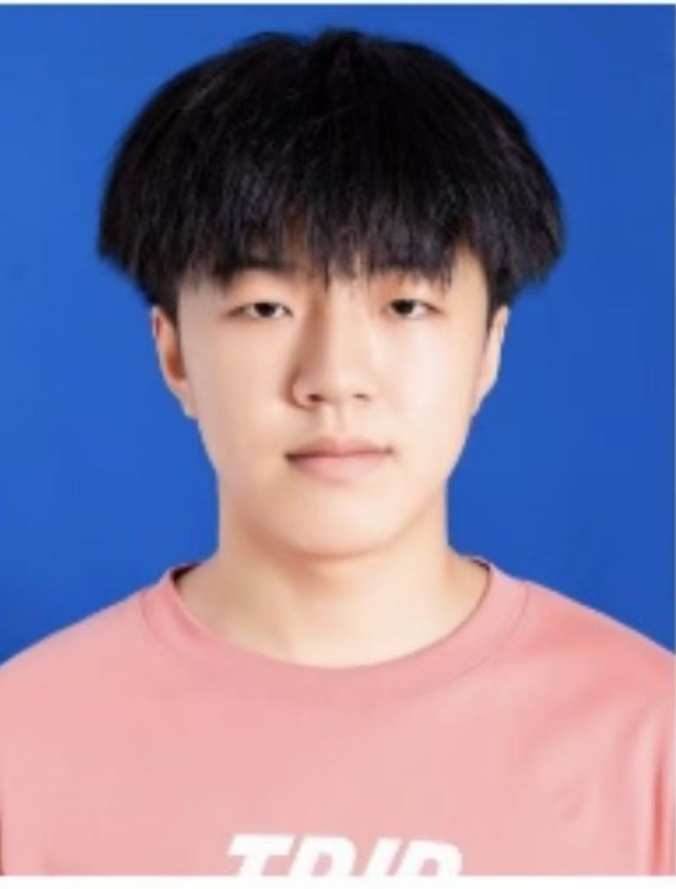 gaofei的第一张照片--全国闪婚服务中心