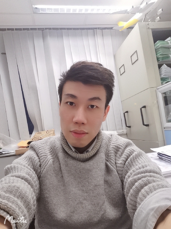 寧少的第二张照片--全国闪婚服务中心