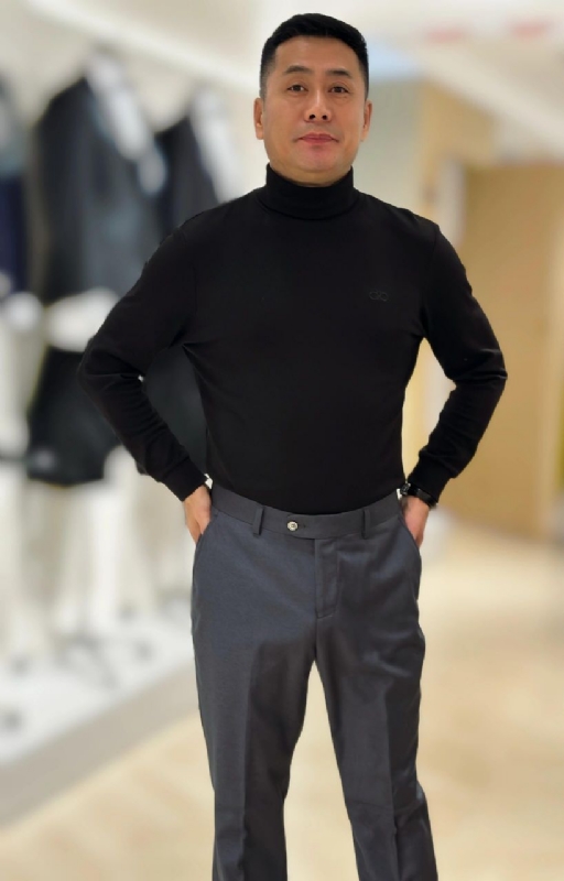 Make的第二张照片--全国闪婚服务中心