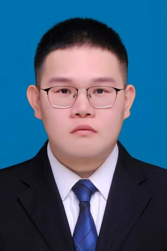 mobius的第一张照片--全国闪婚服务中心