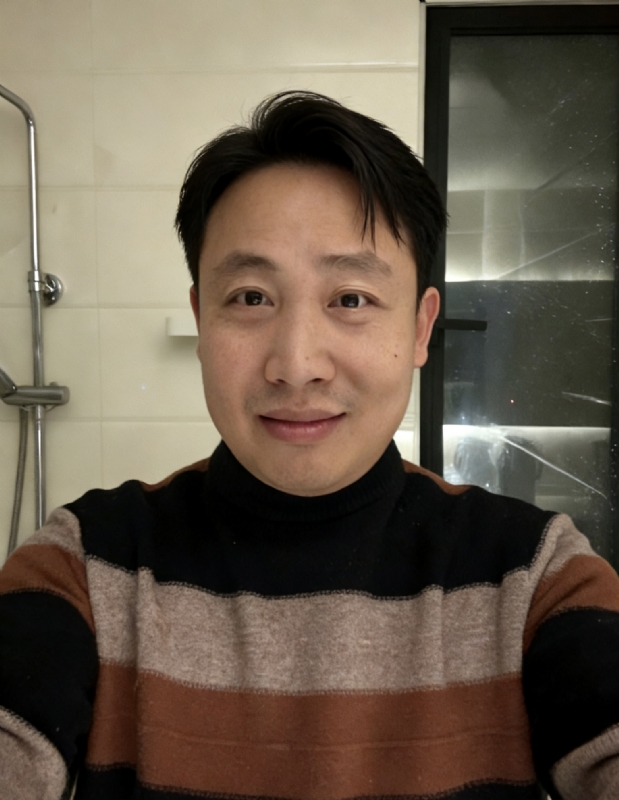 巾凡的第三张照片--全国闪婚服务中心