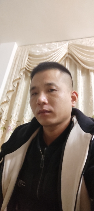 xjhxjh的第四张照片--全国闪婚服务中心