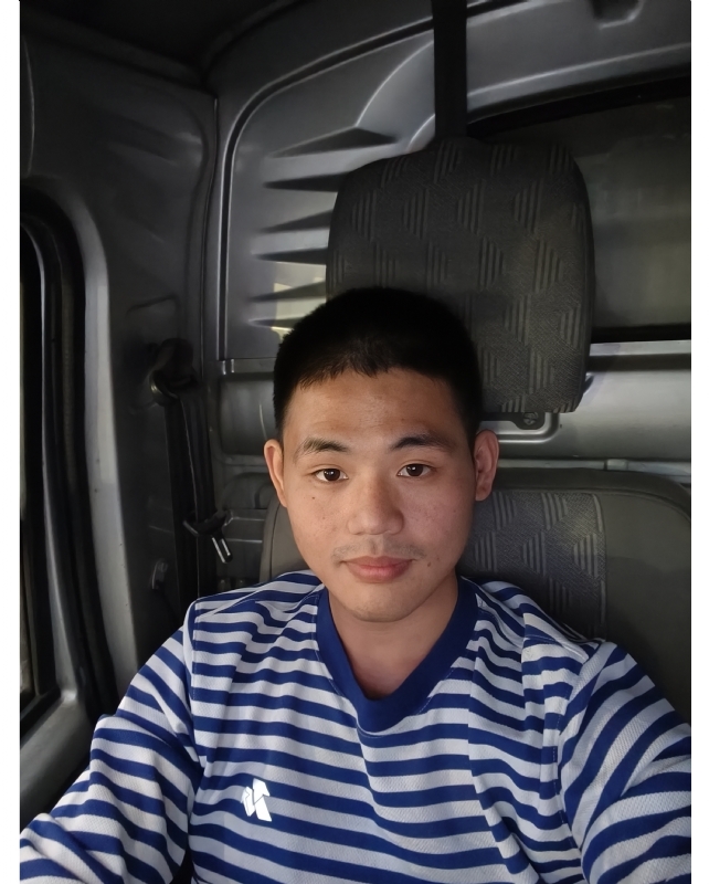 心有余悸的第一张照片--全国闪婚服务中心