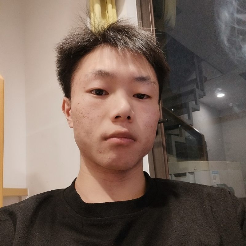 墨染的第一张照片--全国闪婚服务中心