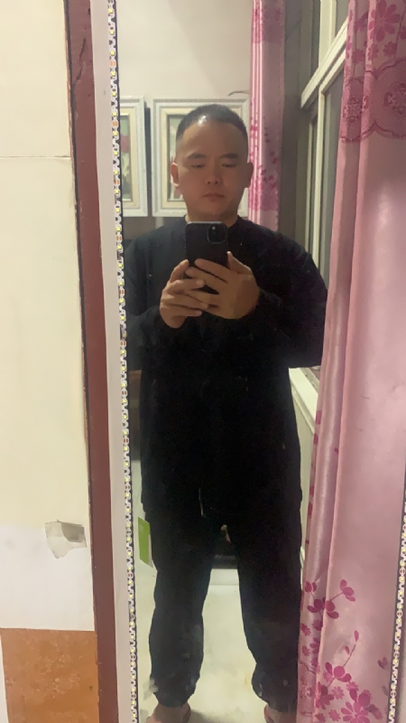 遇见有缘的第一张照片--全国闪婚服务中心