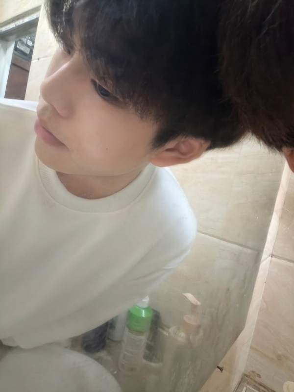 golven的第一张照片--全国闪婚服务中心