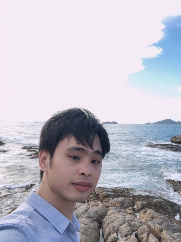 一生只够爱一人的第一张照片--全国闪婚服务中心