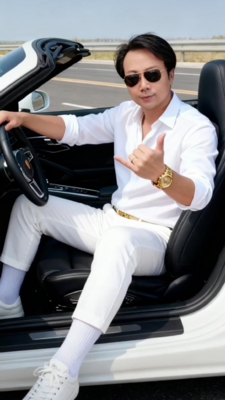 我心飞翔的第一张照片--全国闪婚服务中心