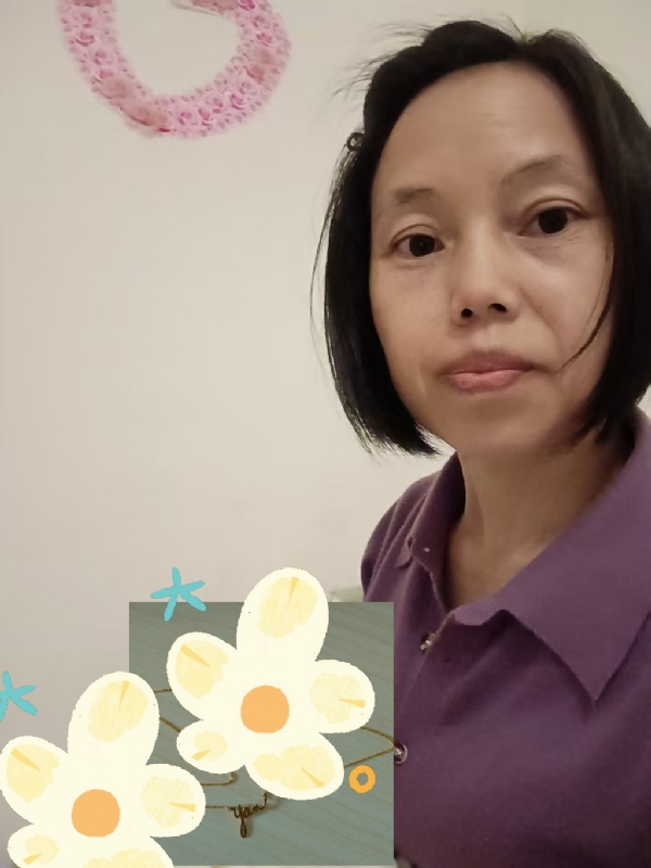 清远相亲的第一张照片--全国闪婚服务中心