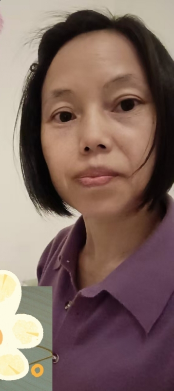 清远相亲的第四张照片--全国闪婚服务中心