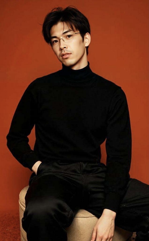 阿杰的第二张照片--全国闪婚服务中心