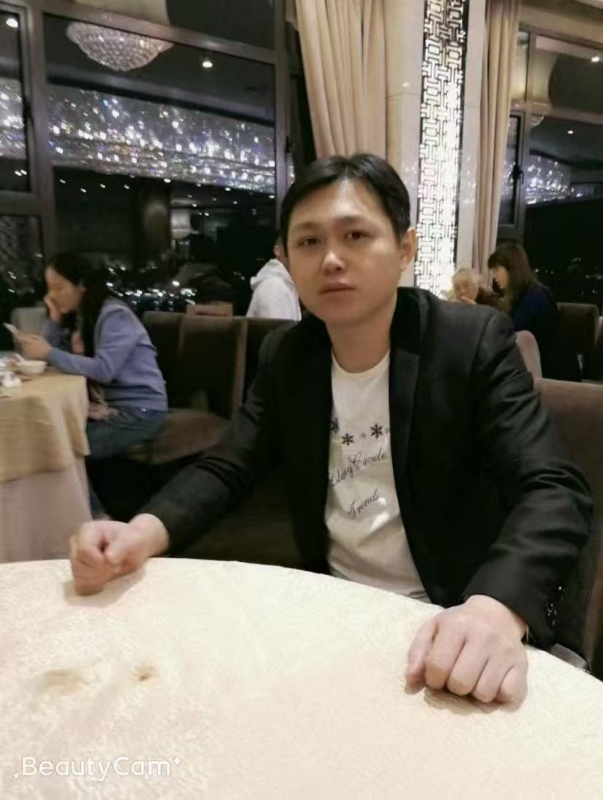 Andysu的第一张照片--全国闪婚服务中心