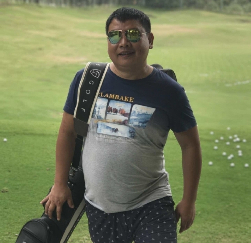 攻守的第三张照片--全国闪婚服务中心