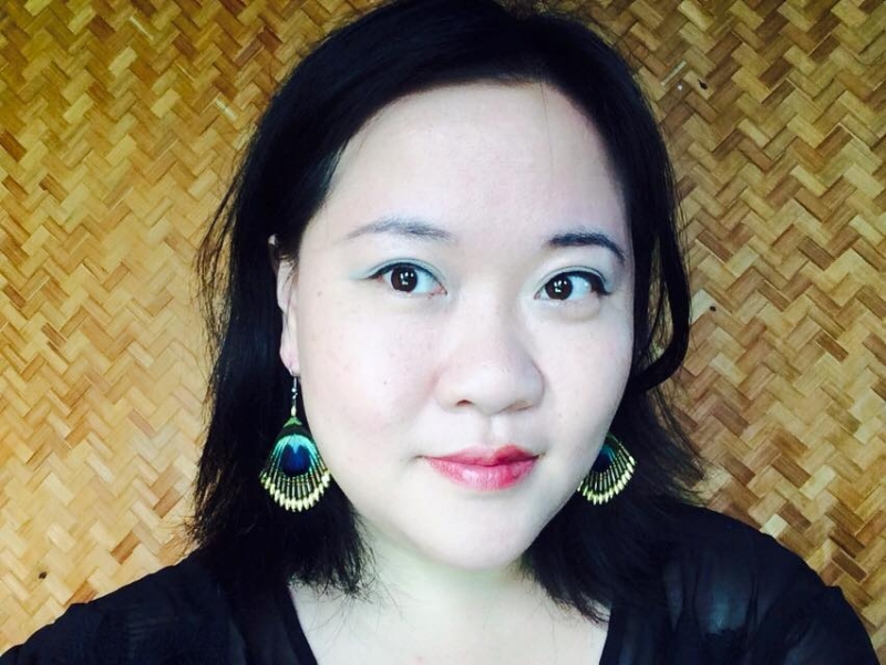 小密的第三张照片--全国闪婚服务中心