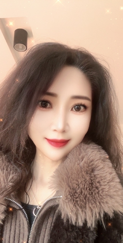 安心相伴的第一张照片--全国闪婚服务中心