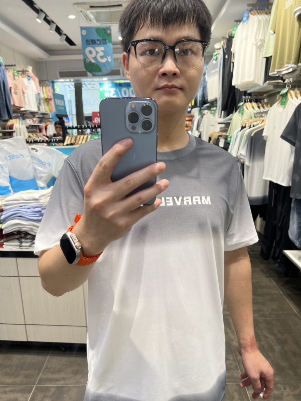 梦该醒了的第一张照片--全国闪婚服务中心