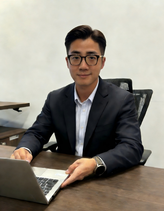 年入三千万的第一张照片--全国闪婚服务中心