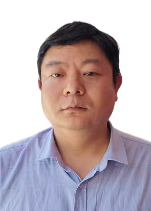 可许年少的第一张照片--全国闪婚服务中心