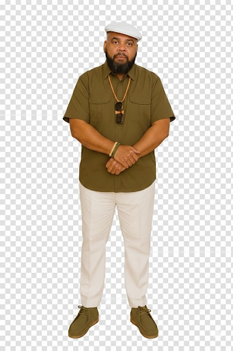 KevinAntone的第一张照片--全国闪婚服务中心