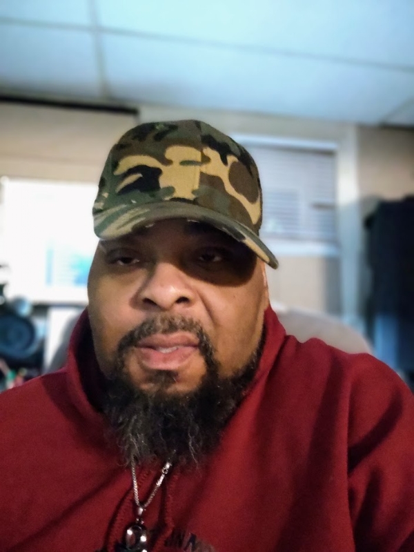 KevinAntone的第三张照片--全国闪婚服务中心