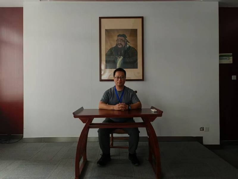 不知道取啥名好的第一张照片--全国闪婚服务中心