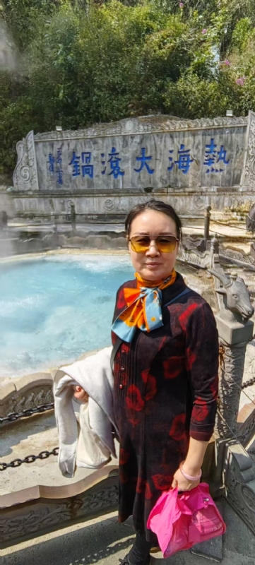 夜莺的第一张照片--全国闪婚服务中心