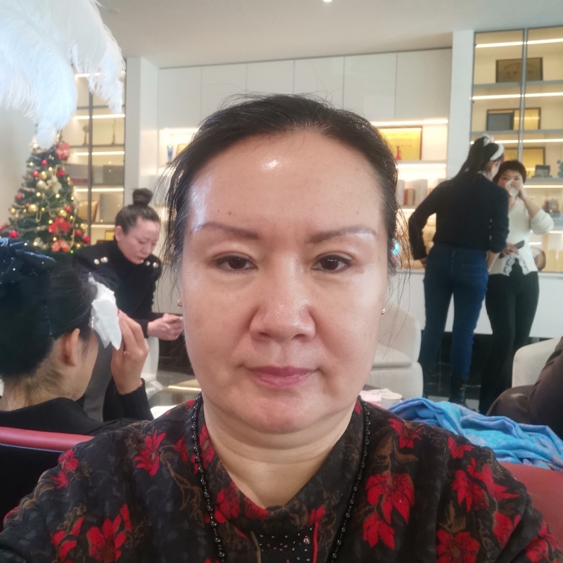 夜莺的第五张照片--全国闪婚服务中心