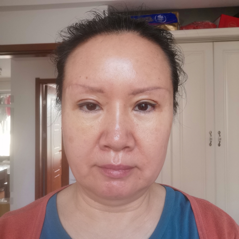 夜莺的第七张照片--全国闪婚服务中心