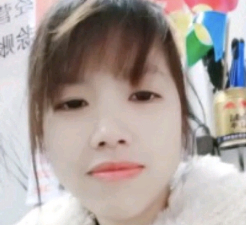 懒猪的第一张照片--全国闪婚服务中心