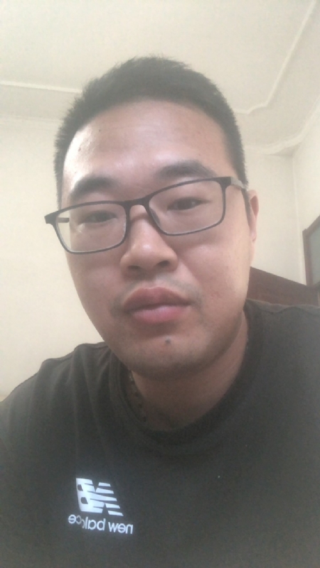 烟花的第一张照片--全国闪婚服务中心