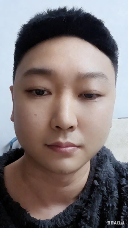 真心陪伴的第一张照片--全国闪婚服务中心