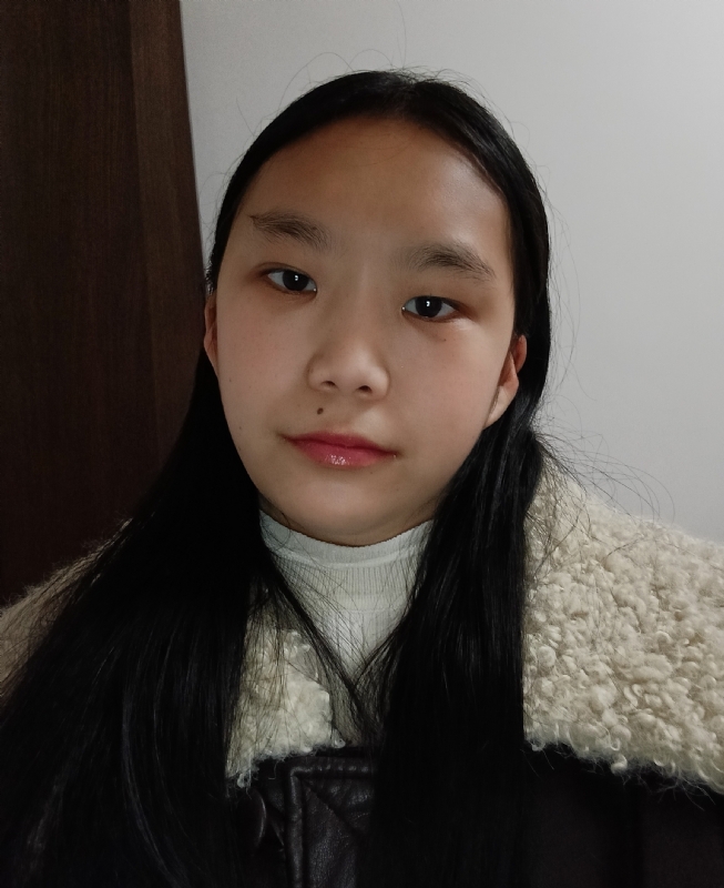 我平安就是福的第一张照片--全国闪婚服务中心