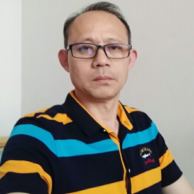 dxg1393的第一张照片--全国闪婚服务中心