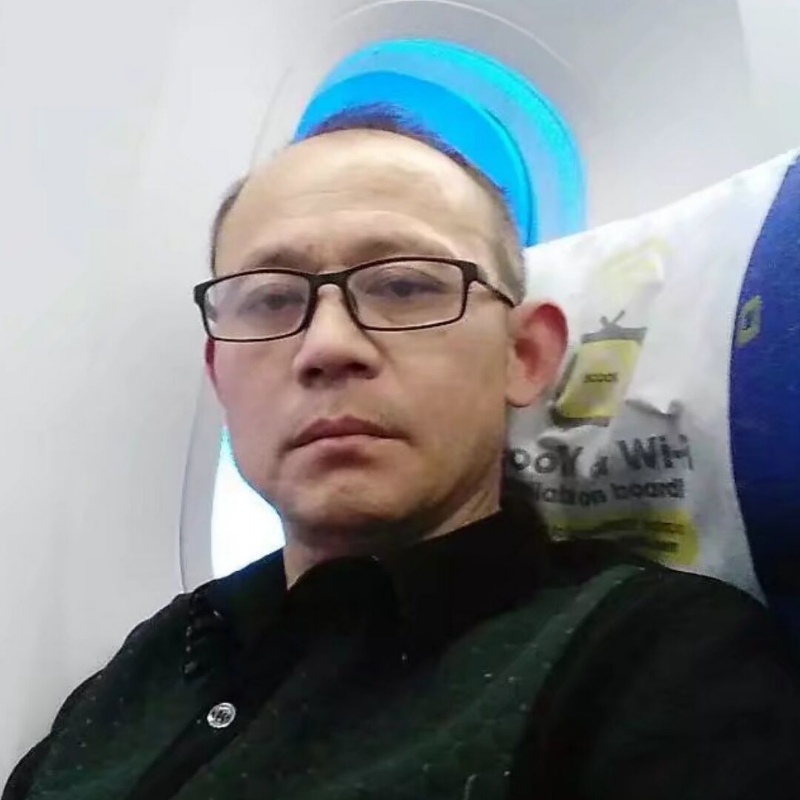 dxg1393的第二张照片--全国闪婚服务中心