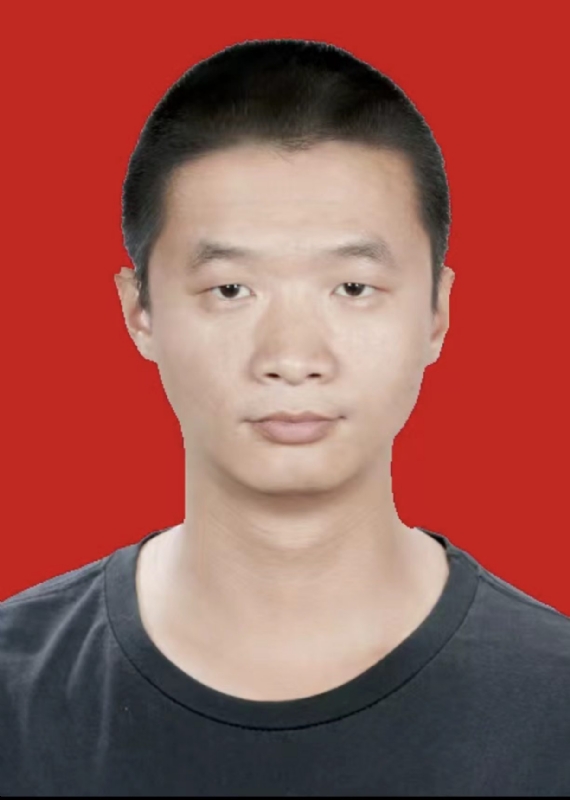 豆哥的第六张照片--全国闪婚服务中心