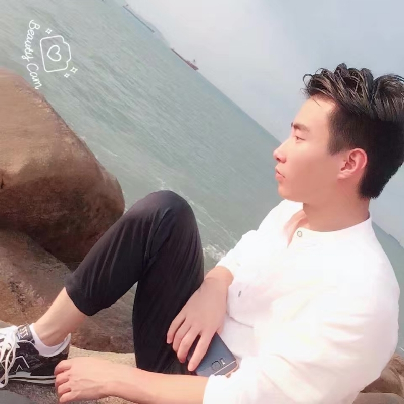 不悔的第一张照片--全国闪婚服务中心