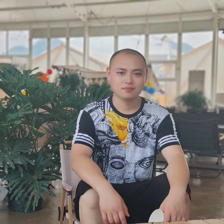 诚心找一个的第一张照片--全国闪婚服务中心