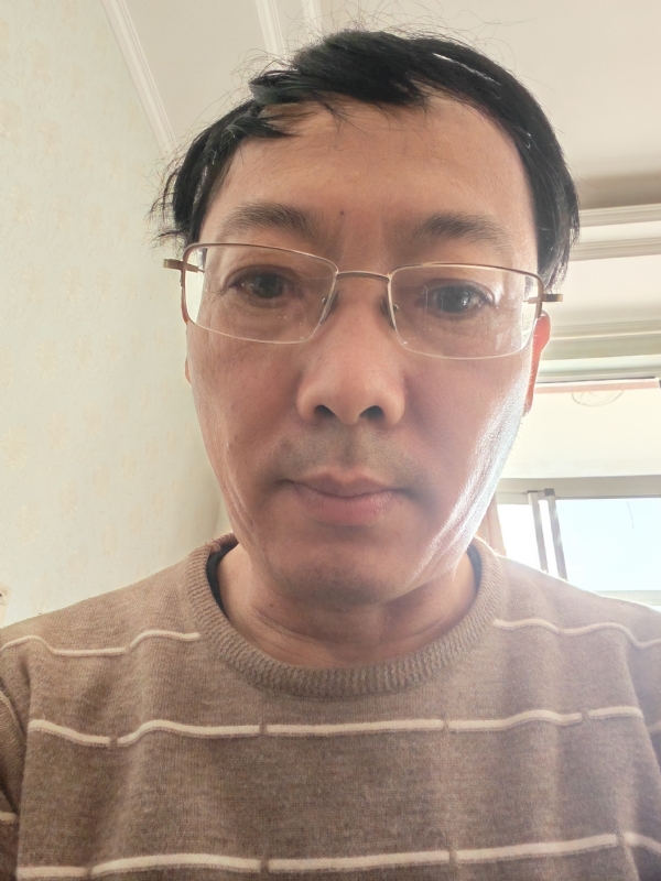 工程狮的第二张照片--全国闪婚服务中心