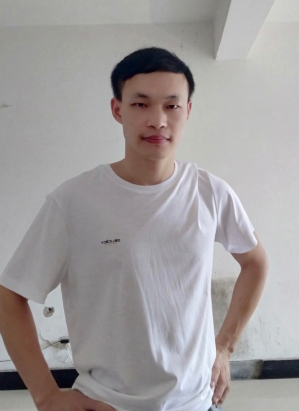 关你西红柿的第一张照片--全国闪婚服务中心