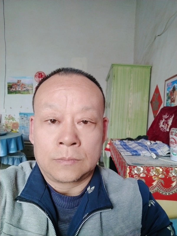 天长地久的第二张照片--全国闪婚服务中心