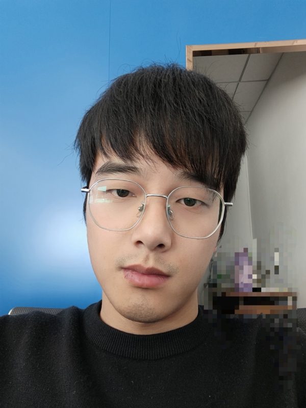 叶童的第一张照片--全国闪婚服务中心