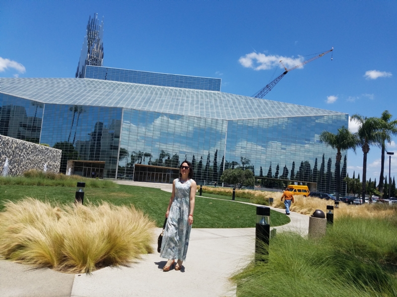 Honshu的第一张照片--全国闪婚服务中心