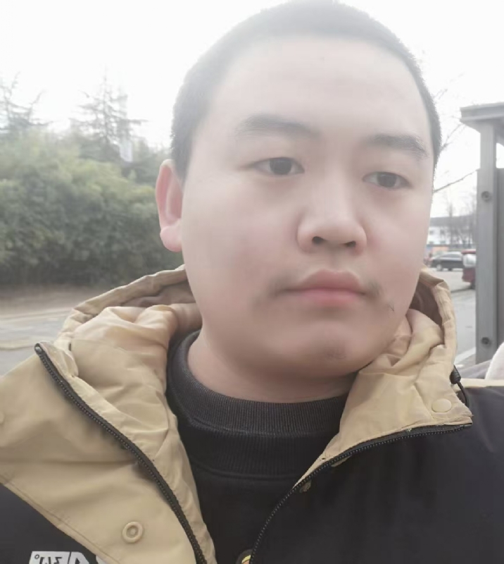 机器猫的第一张照片--全国闪婚服务中心