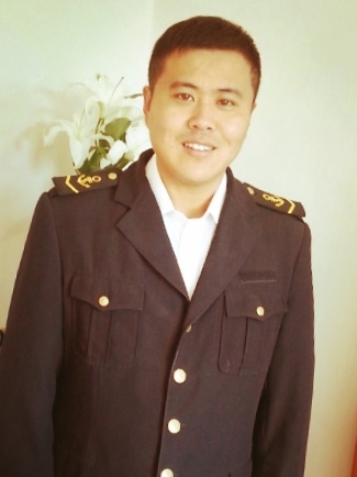 chen的第一张照片--全国闪婚服务中心