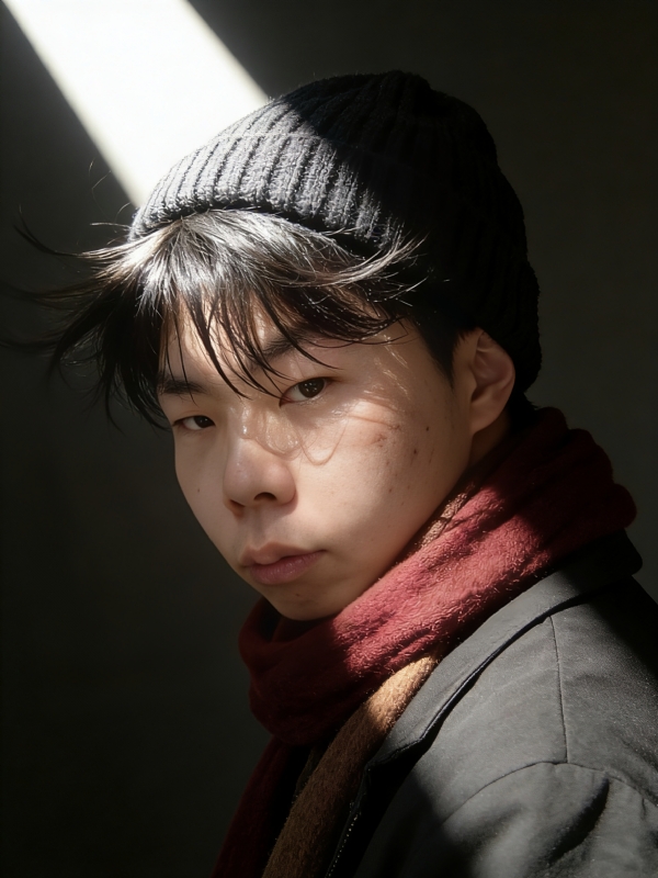 瘾~的第三张照片--全国闪婚服务中心