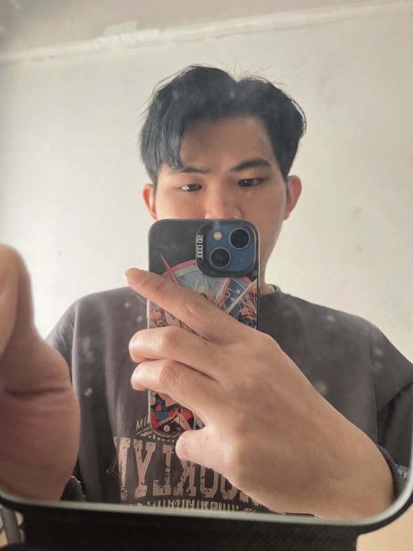 真的很想你的第一张照片--全国闪婚服务中心