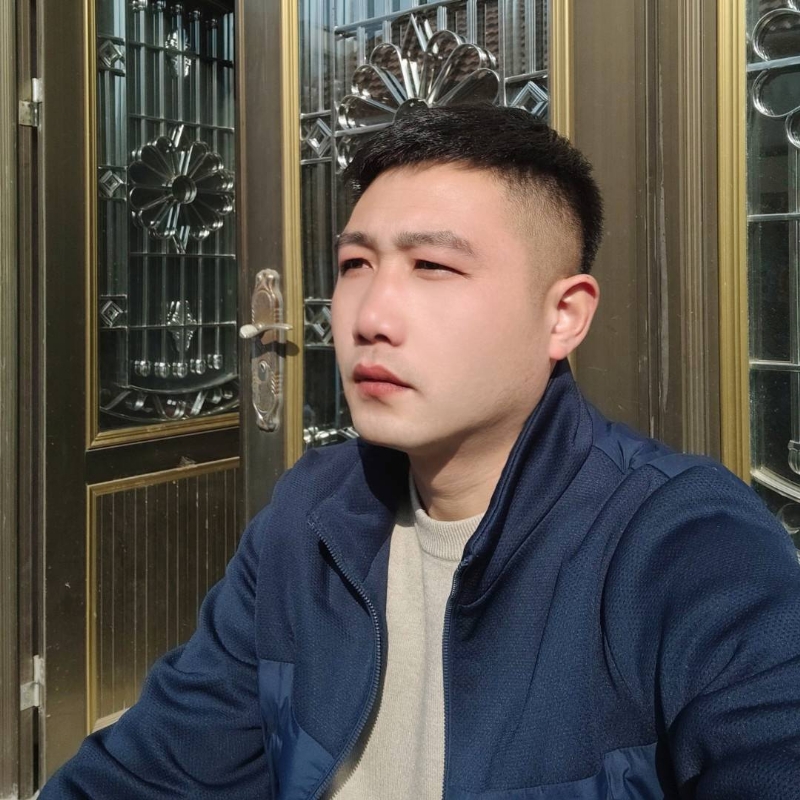 完美世界的第一张照片--全国闪婚服务中心