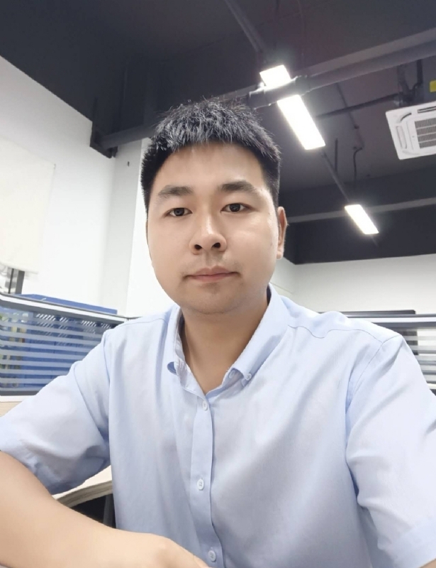 心有归期的第一张照片--全国闪婚服务中心